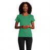 T-Shirt 175g Pioneer women