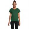 T-Shirt 175g Pioneer women