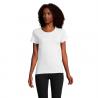 T-Shirt 175g Pioneer women