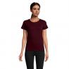 T-Shirt 175g Pioneer women