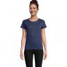 T-Shirt 175g Pioneer women