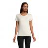 T-Shirt 175g Pioneer women