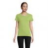 T-Shirt 175g Pioneer women