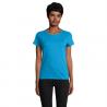 T-Shirt 175g Pioneer women