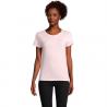 T-Shirt 175g Pioneer women