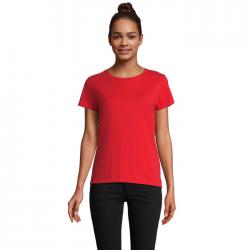 T-Shirt 175g Pioneer women