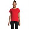 T-Shirt 175g Pioneer women