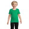 Crusader kindert-shirt 150g Crusader kids