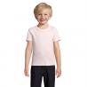 Crusader kindert-shirt 150g Crusader kids