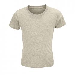 Crusader kindert-shirt 150g...