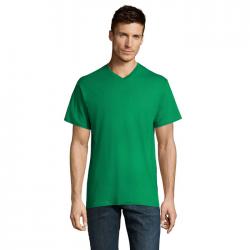 Herrent-Shirt 150g Victory