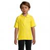 Polo 170g Summer ii kids