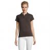 Polo 180 Perfect women
