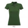 Polo 180 Perfect women
