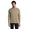 Men t-shirt 150g Monarch