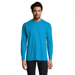 Men t-shirt 150g Monarch