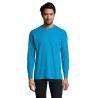 Men t-shirt 150g Monarch