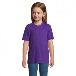 Imperial kindert-shirt 190g...