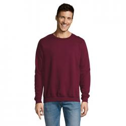 Sweater 280g New supreme