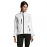 Damen jacke 340g Roxy