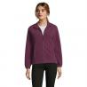 North damen fl jacke  300g North women