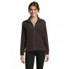 North damen fl jacke  300g North women