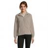 North damen fl jacke  300g North women