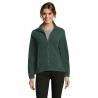 North damen fl jacke  300g North women