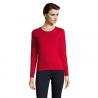 Imperial lsl damen t-shirt Imperial lsl women
