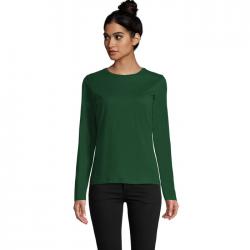 Imperial women lsl 190g...