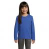 Imperial lsl kinder t-shirt Imperial lsl kids