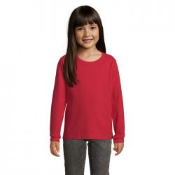 Imperial kinder lsl 190g...