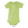Baby body 180g Bambino