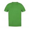 Erwachsene T-Shirt Tecnic plus