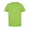 Erwachsene T-Shirt Tecnic plus