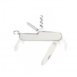 Multifunktionstaschenmesser...