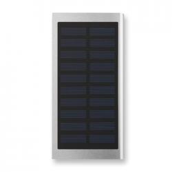 Solar powerbank 8000 mah...