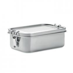 Lunchbox edelstahl 750ml...