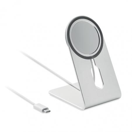 Magnetisches ladegerät 15w Melis