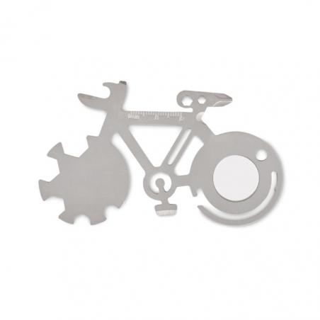 Multifunktionswerkzeug Bitool