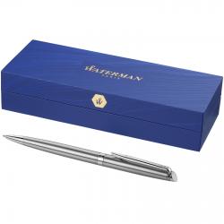 Waterman hémisphère...