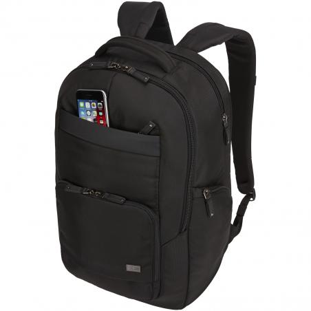 Case logic notion 15,6 Laptop-Rucksack 25l