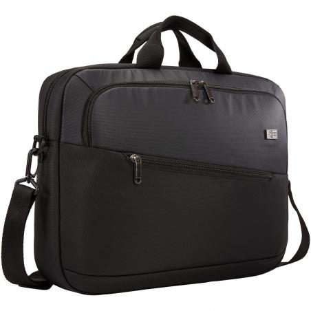 Case logic propel 15,6 Laptop-Aktentasche