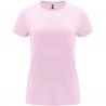 Capri T-Shirt für damen 