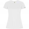 Imola sport T-Shirt für damen 