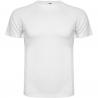 Montecarlo sport T-Shirt für herren 