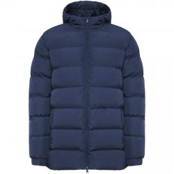 Nepal isolierter parka unisex 