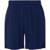 Murray sportshorts unisex 