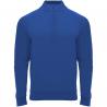 Epiro Half-Zip sweatshirt unisex 