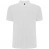 Pegaso 220 g/m² premium poloshirt für herren 